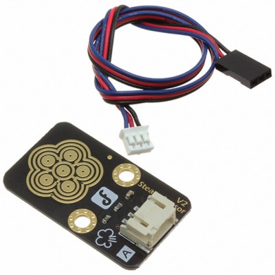 SEN0121 Steam Sensor Module
