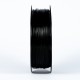 Filament PLA - PREMIUM - Negru - 1Kg - 1.75mm