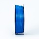 Filament ABS - PREMIUM - Albastru - 1Kg - 1.75mm