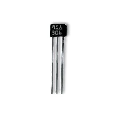 SS495A SS495A1 95A Solid State Sensor
