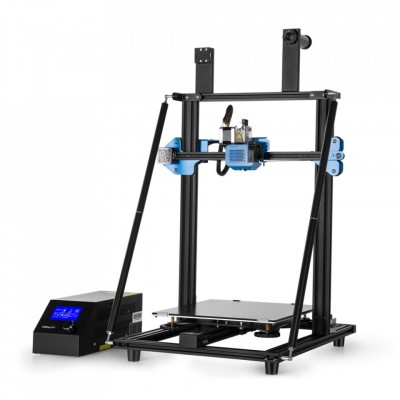 Imprimanta 3D Creality CR-10 V3