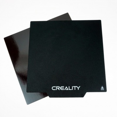 Suprafata de printare magnetica Creality 310x320mm