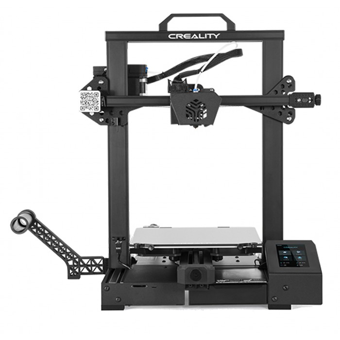 Imprimanta 3D Creality CR-6 SE