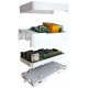 Carcasa pentru Raspberry Pi4 - MaticBox 4