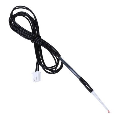 Hot Bed Thermistor Kit L700mm