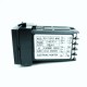 Controler temperatura REX-C100FK02-M*DN