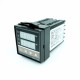 Controler temperatura REX-C100FK02-M*DN