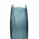 PLA+ Filament - PREMIUM - Grey - 1Kg - 1.75mm