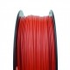 PLA+ Filament - PREMIUM - Red- 1Kg - 1.75mm