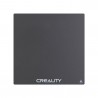 Suprafata de printare Creality pentru CR-10S PRO si CR-X 310×320×1mm