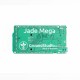 Placa de dezvoltare Jade Mega
