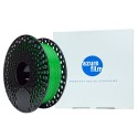 Filament Azure Film - PETG - Grass green - 1Kg - 1.75mm
