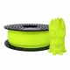 Filament Azure Film - PLA - Lime neon - 1Kg - 1.75mm