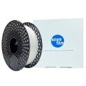 Filament Azure Film - PLA - Alb ceata - 1Kg - 1.75mm