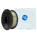 Filament Azure Film - PLA Silk - Auriu maslina - 1Kg - 1.75mm