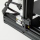 Imprimanta 3D Ender-3 DIY